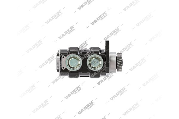 kompresor MB 1100255001