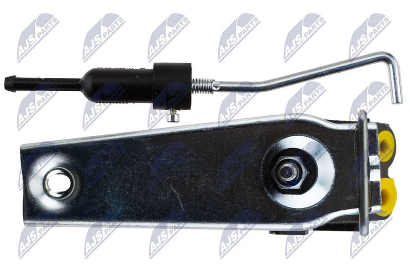 NTY EZC-RE-324 Brake Force Regulator