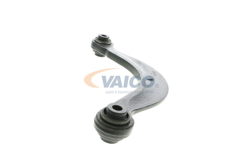 Brat, suspensie roata V25-1271 VAICO
