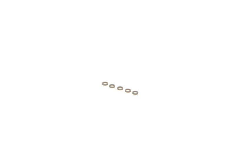 Remondikomplekt, Common-Rail süsteem, BOSCH F 00Z C99 675