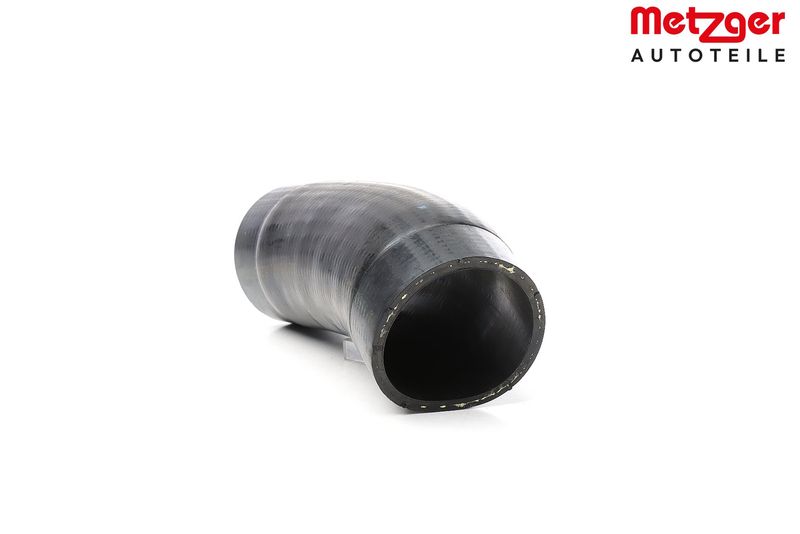 METZGER AUTOTEILE 2401215 Charge Air Hose