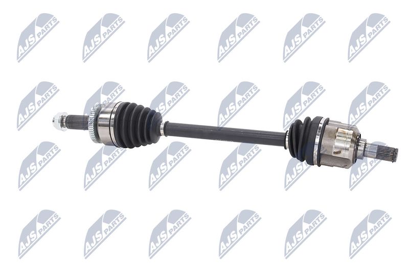 NTY NPW-KA-360 Drive Shaft