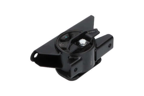 OEM код товара: 218301Y010