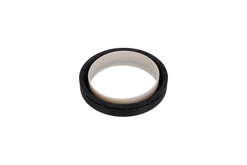 KAMOKA 8707004 Shaft Seal, crankshaft