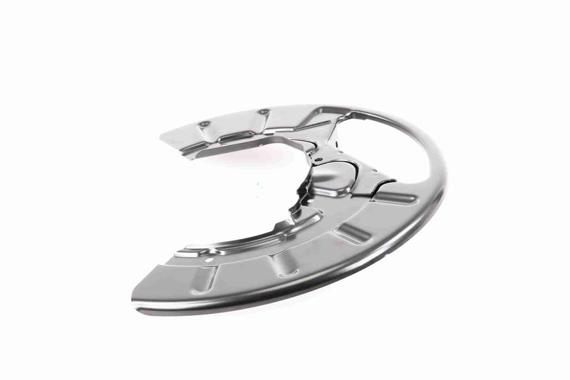 VAICO V10-5024 Splash Guard, brake disc