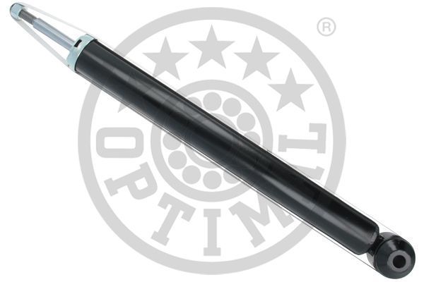 OPT_A-5188G_WM_01.JPG