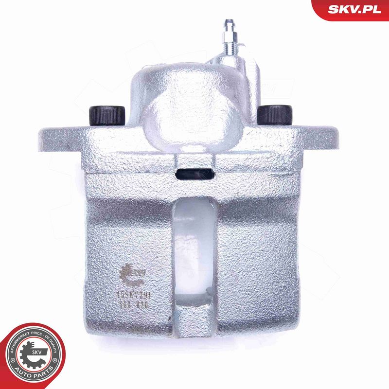 Pidurisadul, ESEN SKV 45SKV291