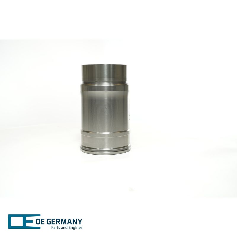 Vložený válec 01 0110 471000