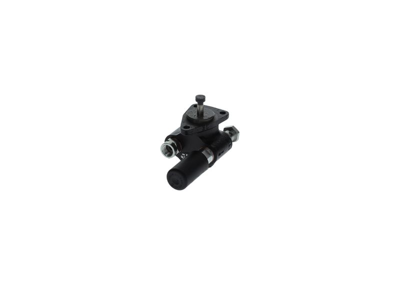 Pompa combustibil 0 440 004 995 BOSCH