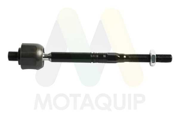 MOTAQUIP axiális csukló, vezetőkar LVTR2101