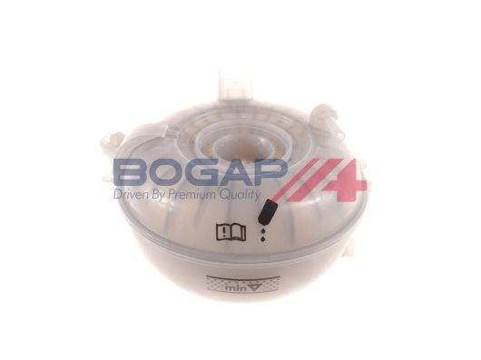 This part match OEM code: 5Q0121407T
