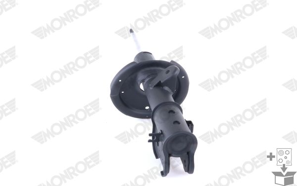MONROE V4306A Shock Absorber
