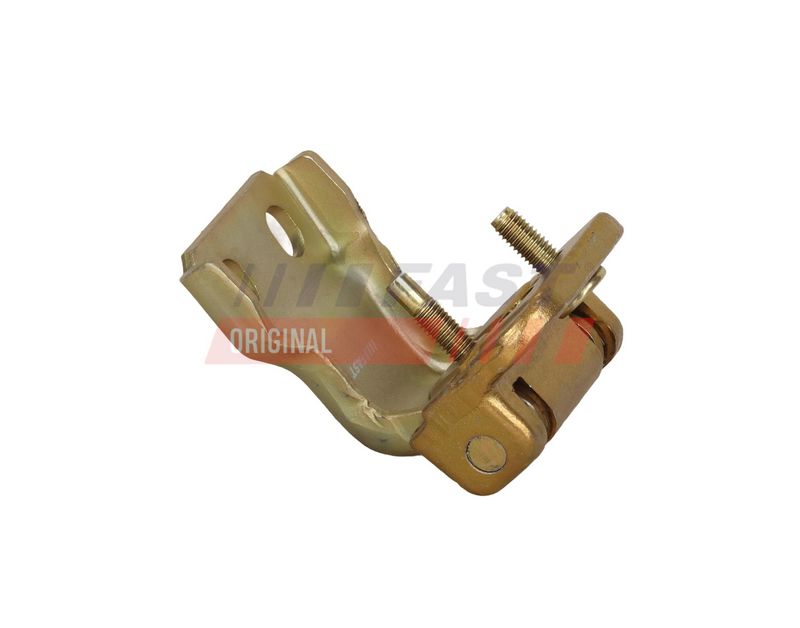 Ukse hinge, FAST FT95440