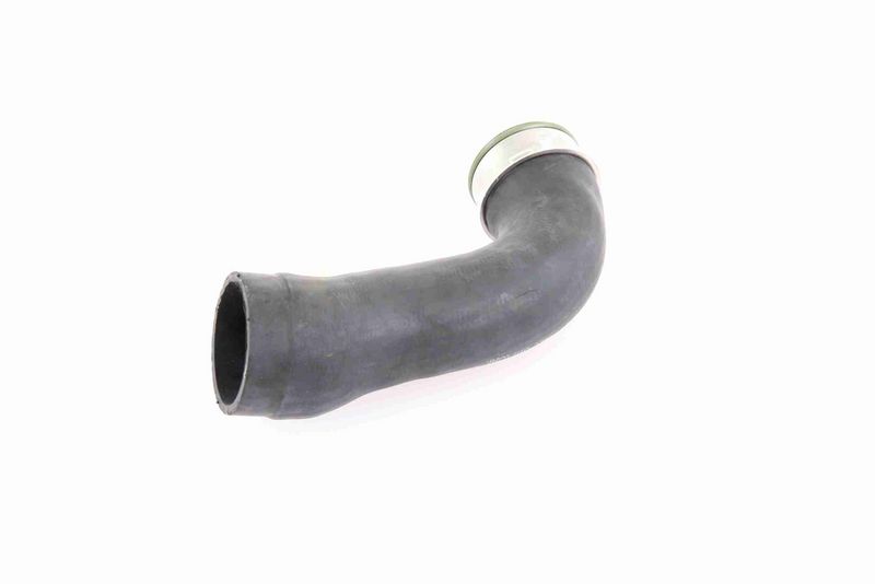 VAICO V10-3788 Charge Air Hose