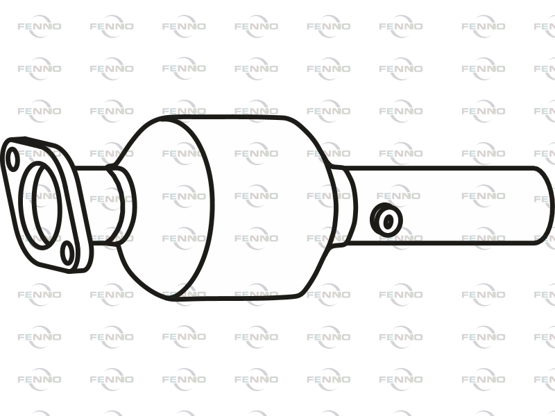 P8231CAT_1.PNG