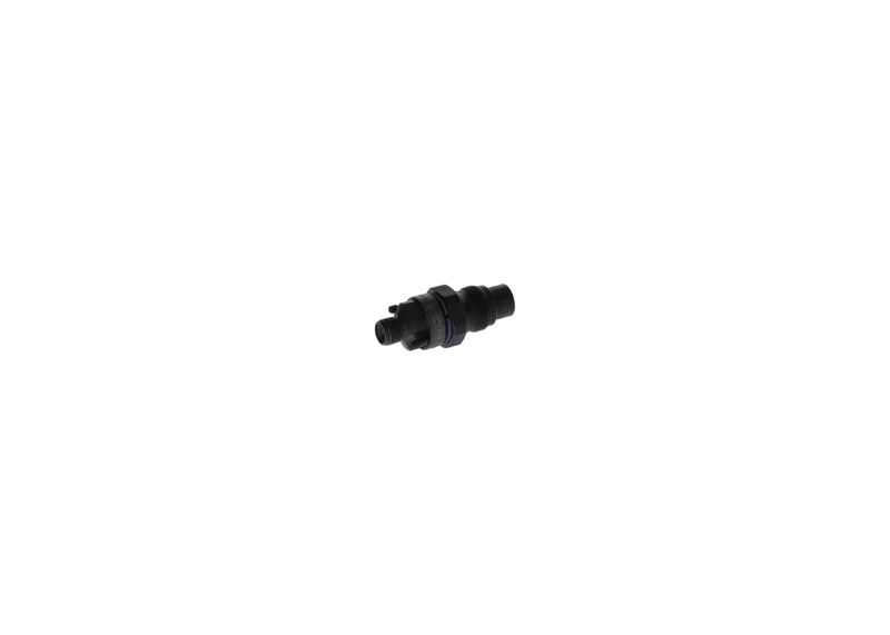 Portinjector 0 432 217 275 BOSCH