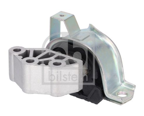 FEBI BILSTEIN 183706 Mounting, engine