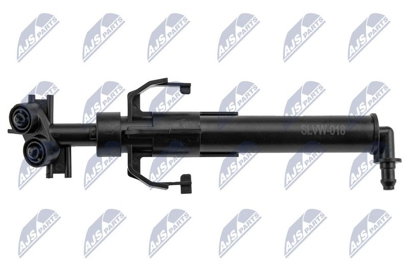 NTY EDS-VW-018 Washer Fluid Jet, headlight cleaning
