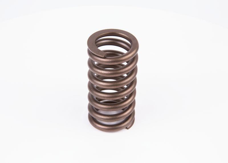 BOSCH F 00H N36 635 Spring