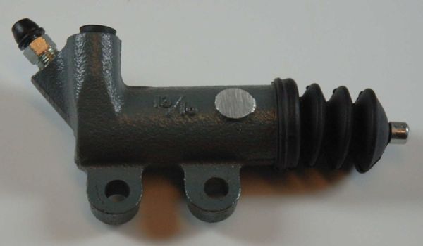31470-14040 01.JPG