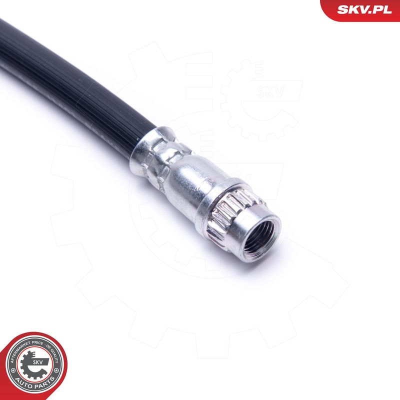 Pidurivoolik, ESEN SKV...