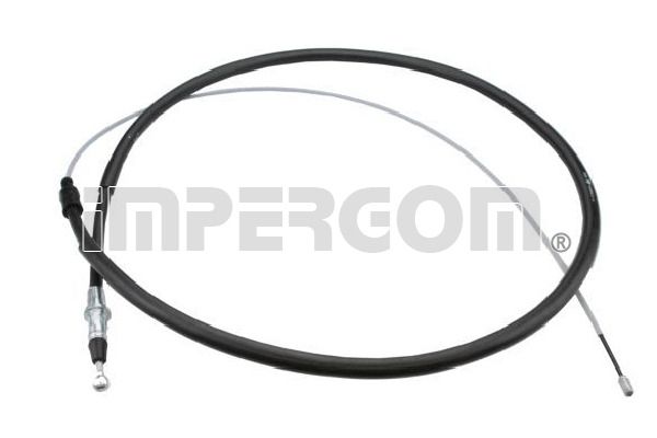 OEM код товара: 9682684580