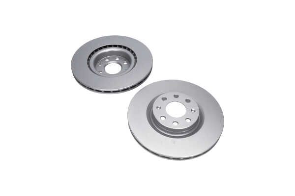 Kavo Parts BR-10272-C Stabdžių diskas