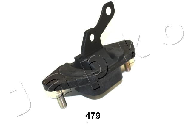 GOJ479_2.JPG