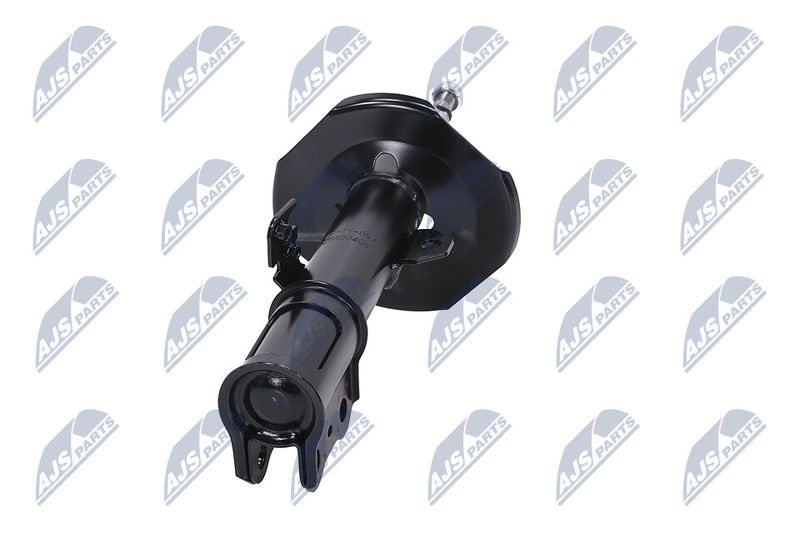 Amort, NTY A-TY-097