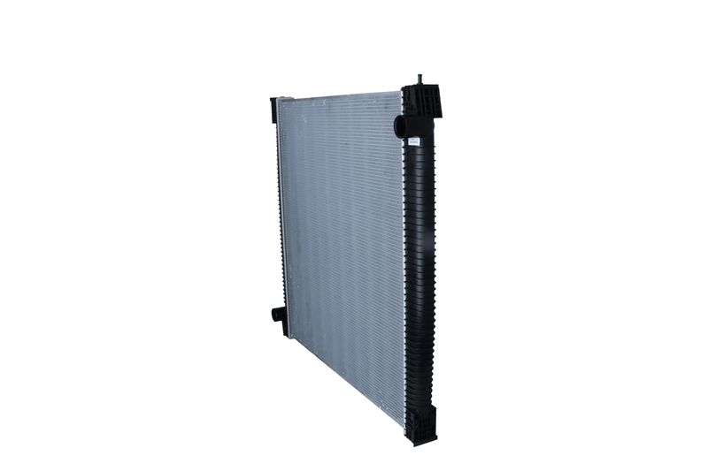 Chladič, chlazení motoru 509587