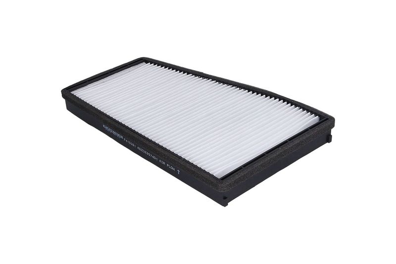 Filter, salongiõhk, KAMOKA F415201