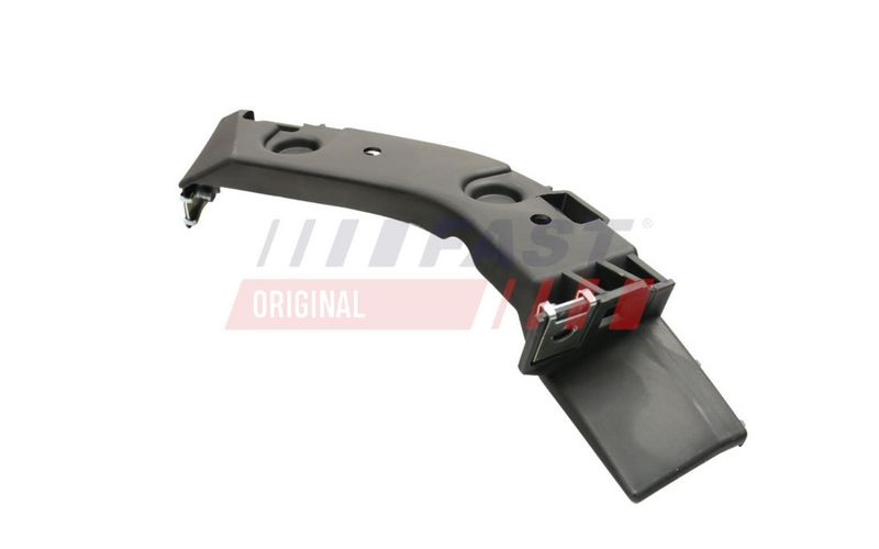 OEM код товара: 96 447 341 80