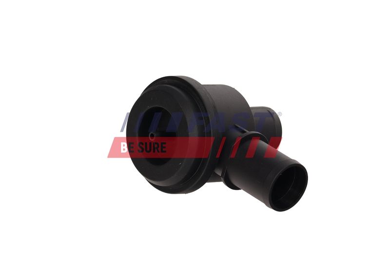 FAST FT04332 Valve, crankcase ventilation