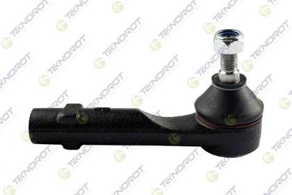 mini Rotule+de+barre+de+connexion