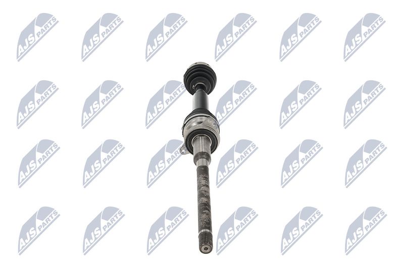 NTY NPW-VV-056 Drive Shaft