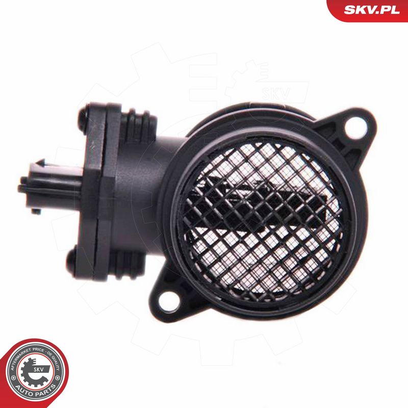 ESEN SKV 07SKV094 Mass Air Flow Sensor