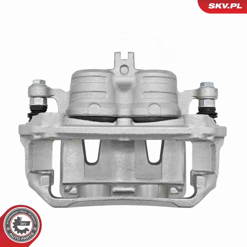 ESEN SKV 78SKV281 Brake Caliper
