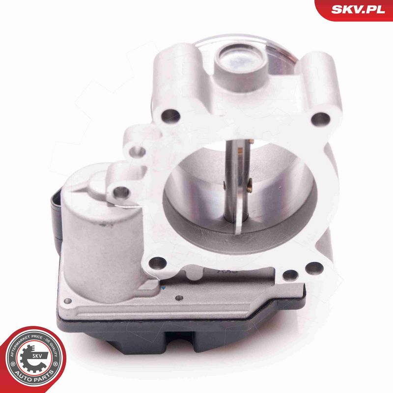 ESEN SKV 12SKV060 Throttle Body