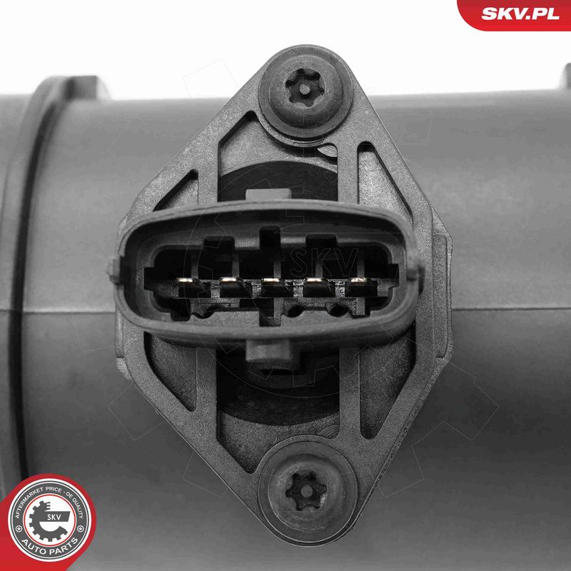 ESEN SKV 07SKV317 Mass Air Flow Sensor