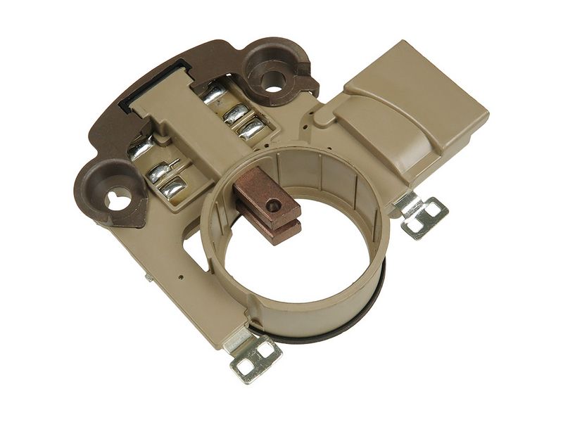 AS-PL ARE5010 Alternator Regulator