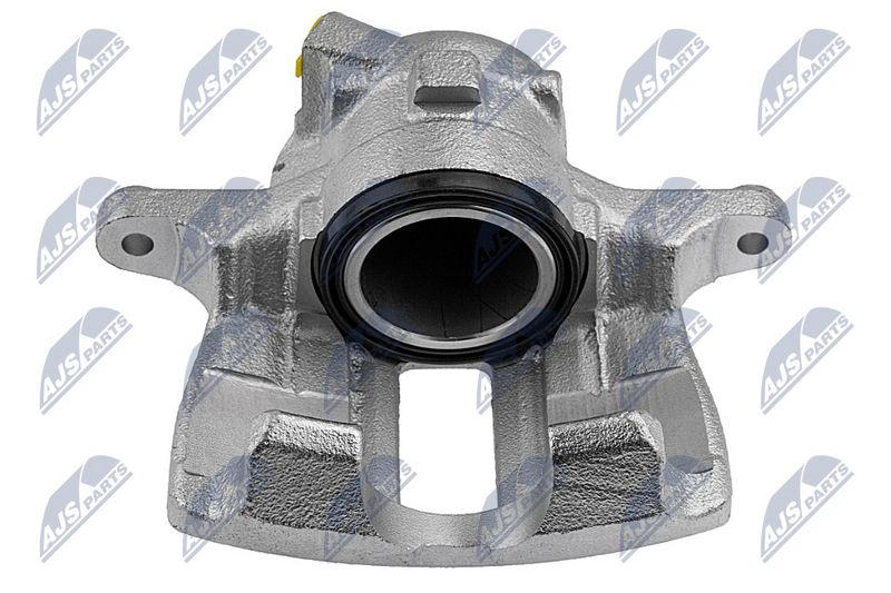 Pidurisadul, NTY HZP-WW-055