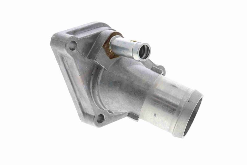 ACKOJA A38-99-0007 Thermostat, coolant