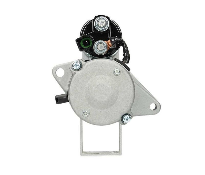 Starter, BV PSH 190.563.082.050