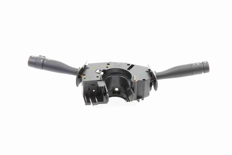 VEMO V25-80-4013 Switch, headlight