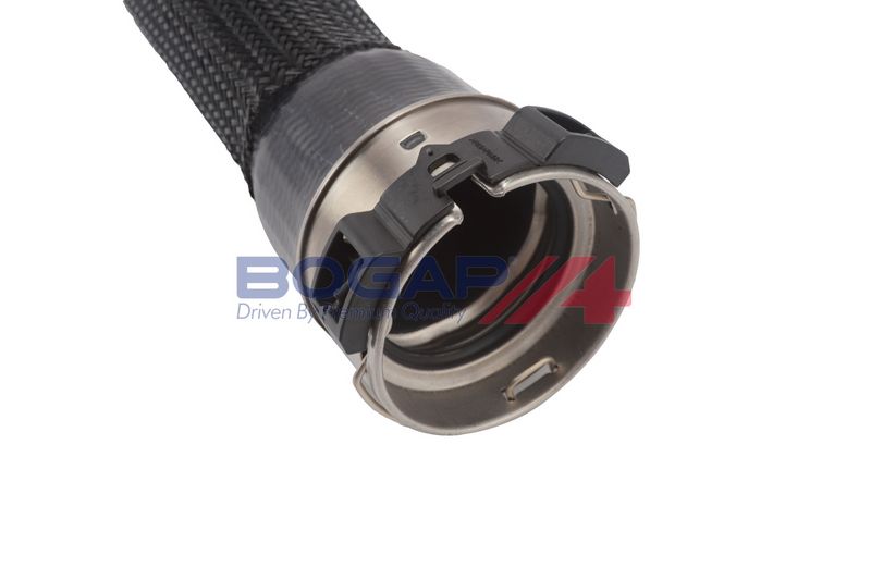 This part match OEM code: 11617797482