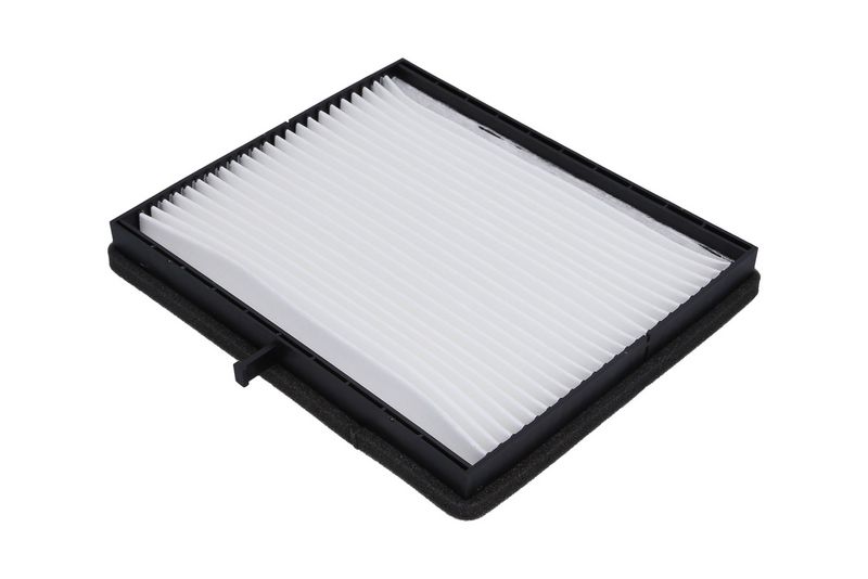 Filter, salongiõhk, KAMOKA F410401