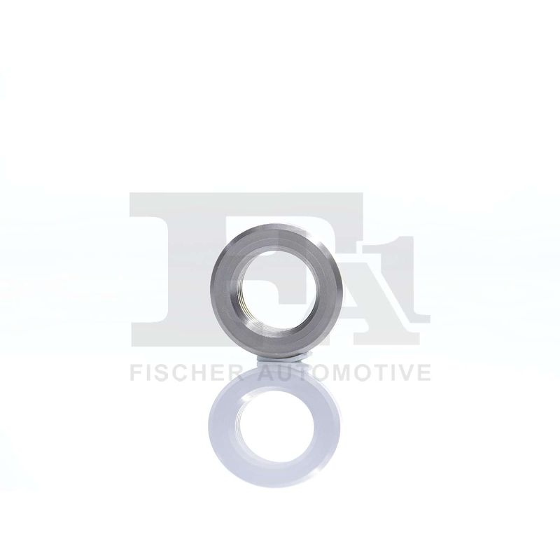FA1 998-801 Weld-On Bung, lambda sensor