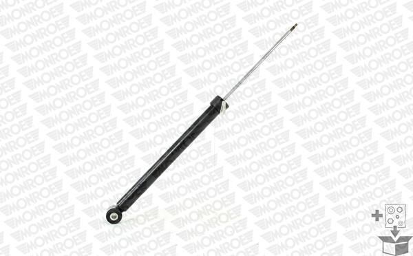 MONROE 43135 Shock Absorber