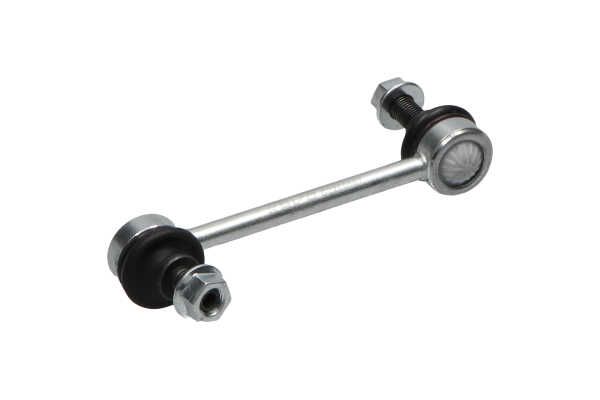 Kavo Parts SLS-2060 Link/Coupling Rod, stabiliser bar
