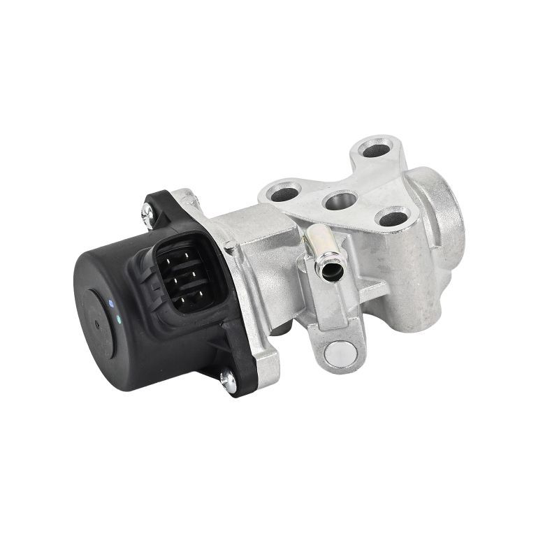 AGR-VENTIL DELPHI EG1053212B1 24